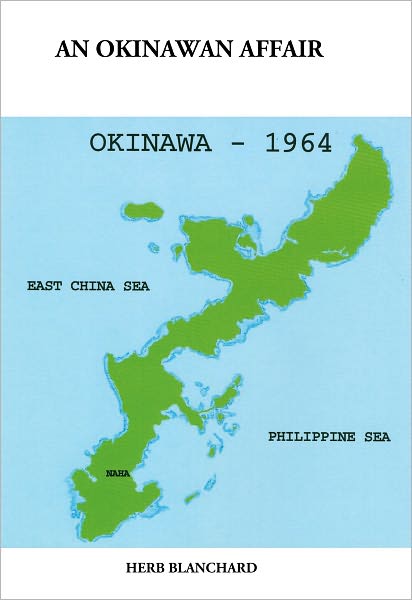 An Okinawan Affair