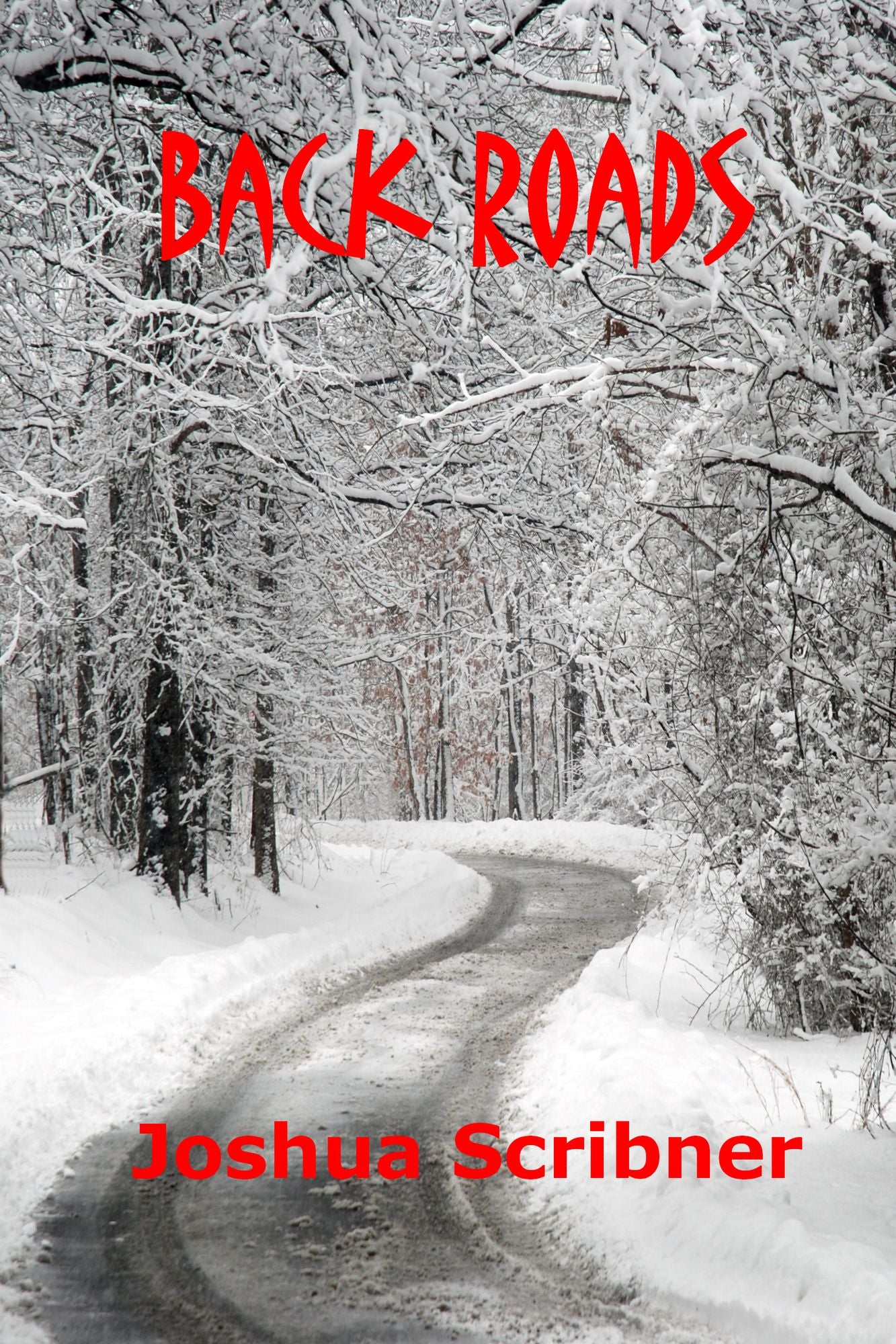 Back Roads