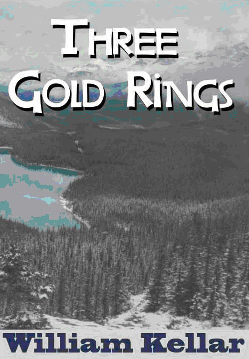 Three Gold Rings