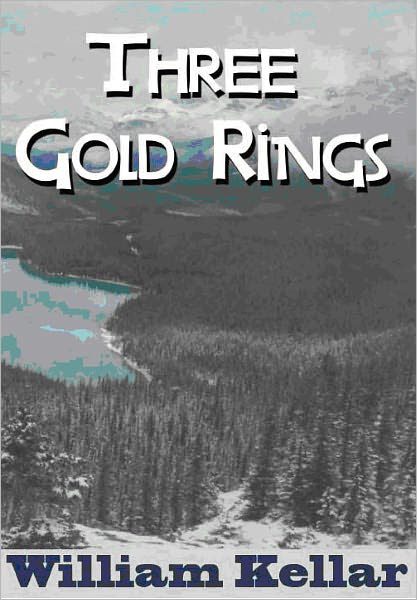 Three Gold Rings