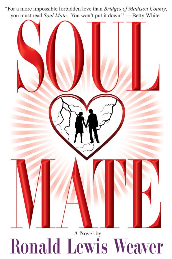 Soul Mate