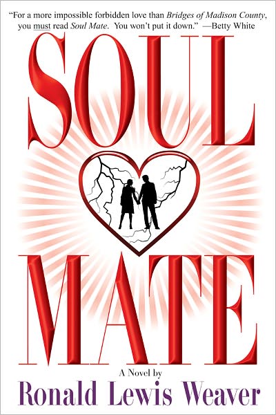 Soul Mate