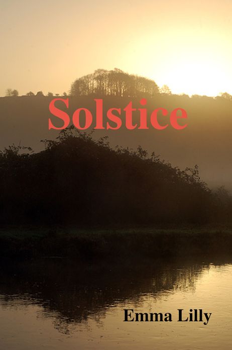 Solstice