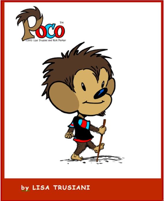 Poco