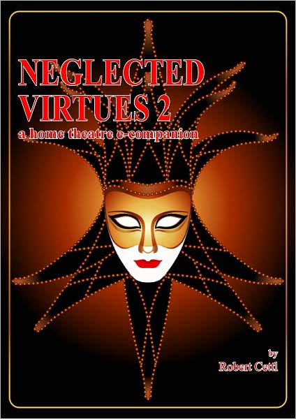 Neglected Virtues 2