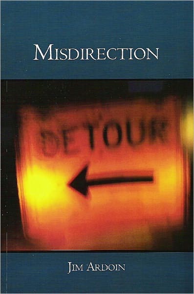 Misdirection