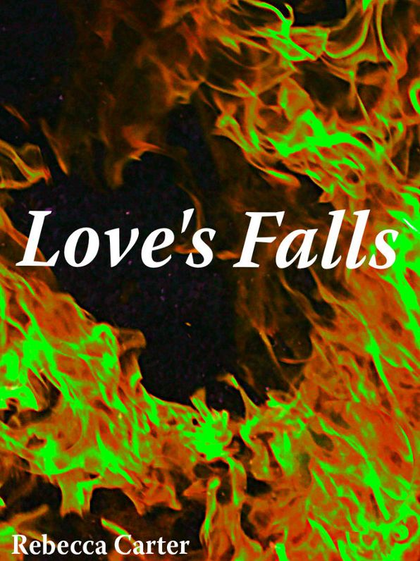 Love's Falls