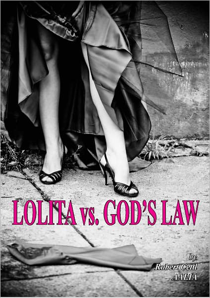 Lolita vs. God's Law