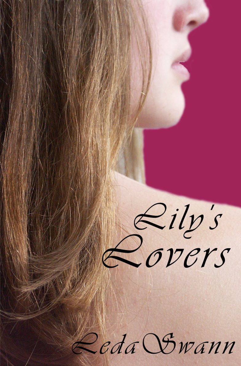 Lily's Lovers