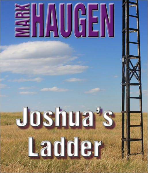 Joshua's Ladder