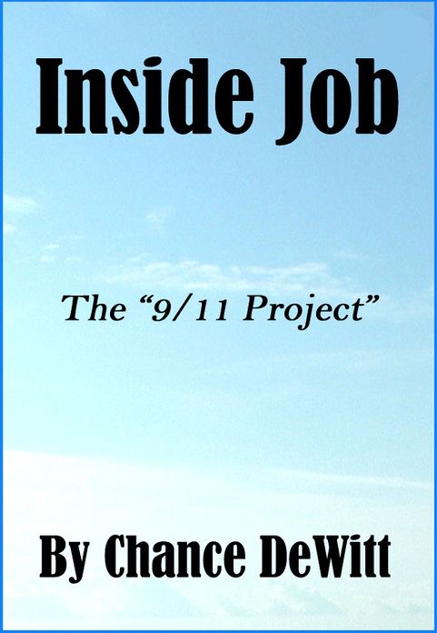 Inside Job