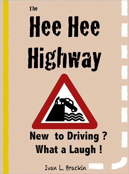 Hee Hee Highway