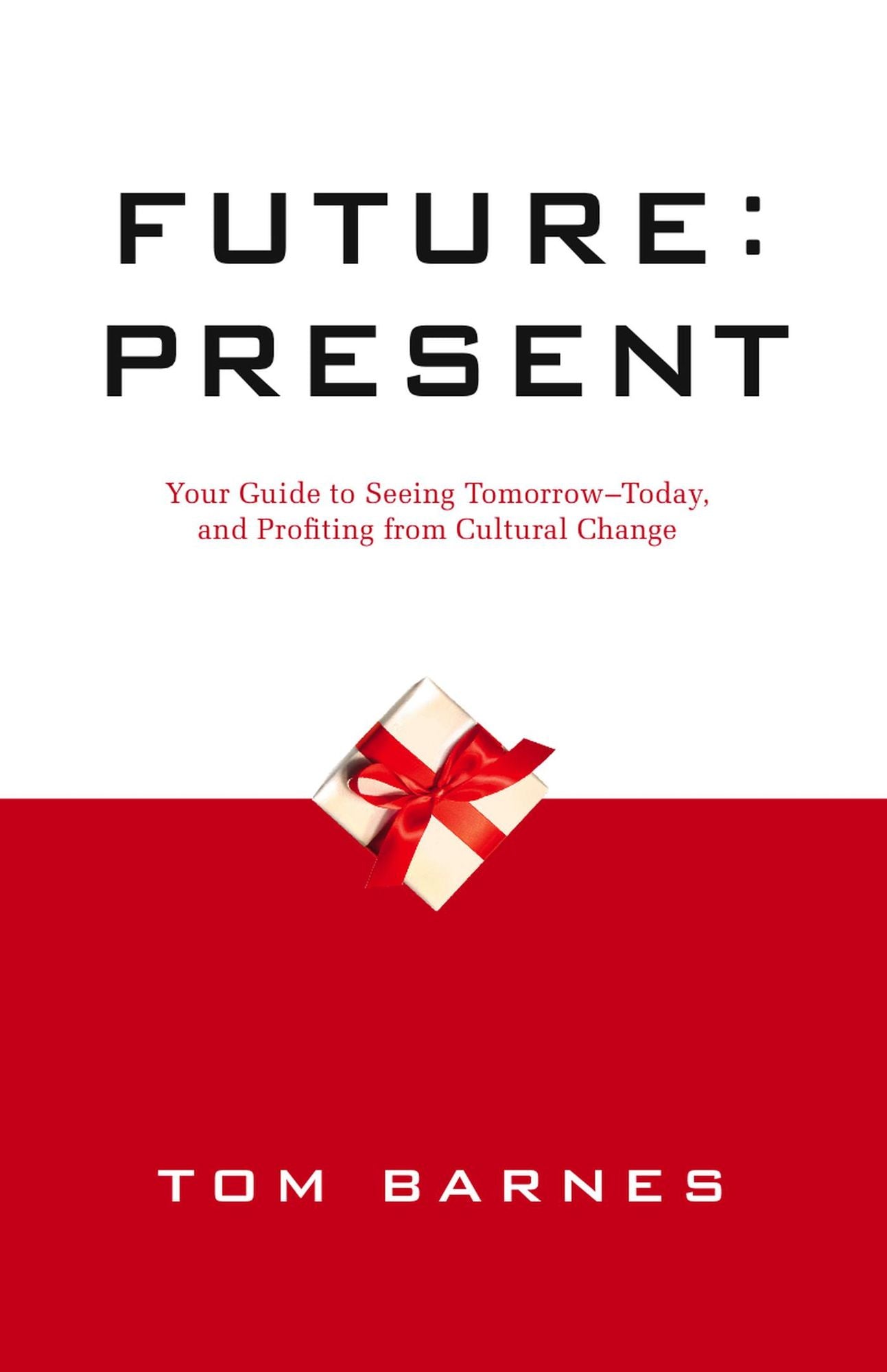 Future Present