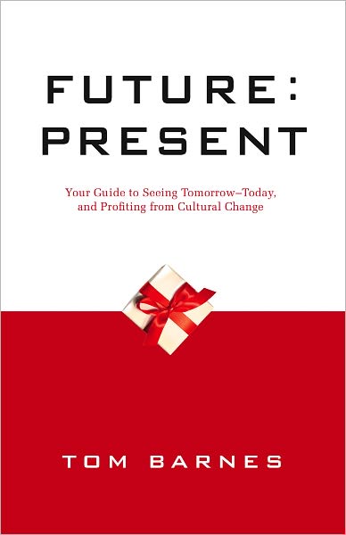 Future Present