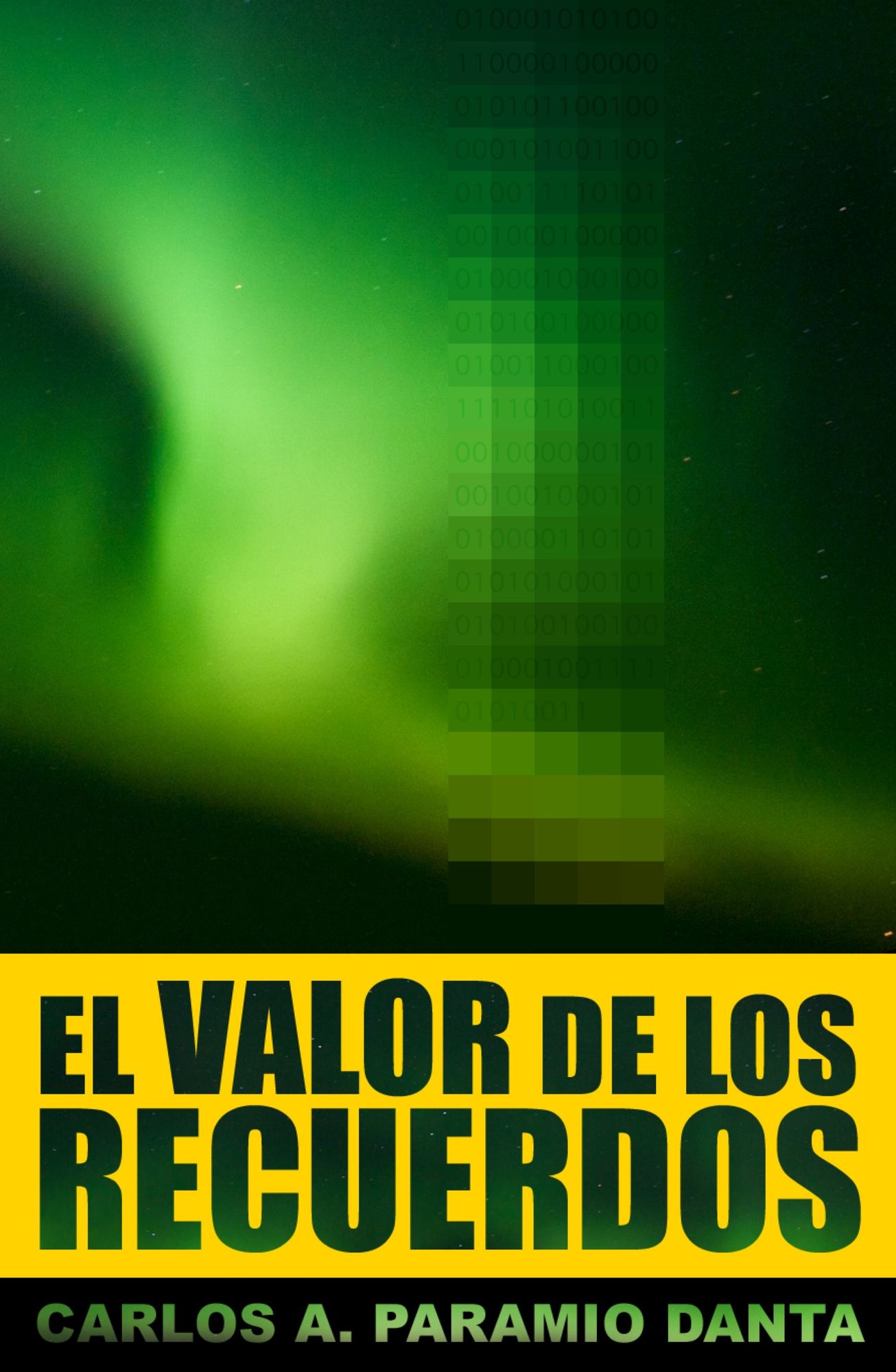 El valor de los recuerdos