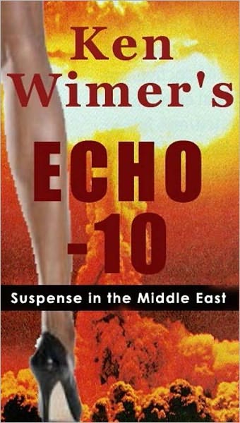 Echo-10