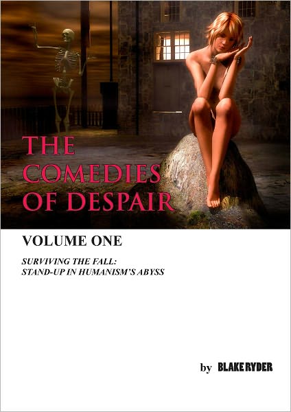 Comedies of Despair 1