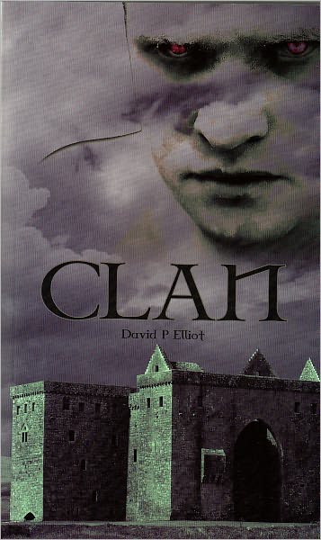 Clan: es wird Dich überzeugen...