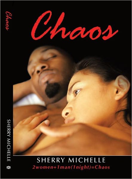 Chaos