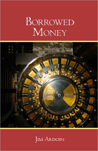 Borrowed Money
