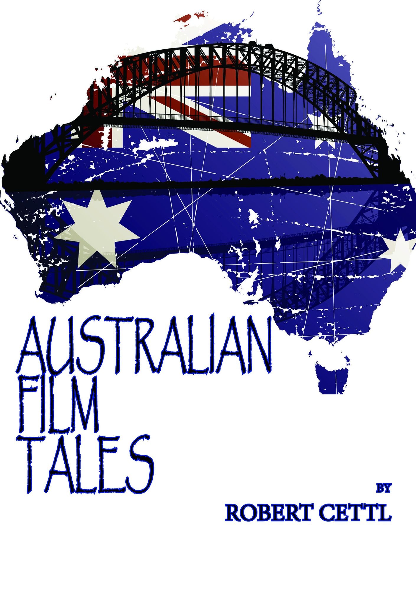 Australian Film Tales