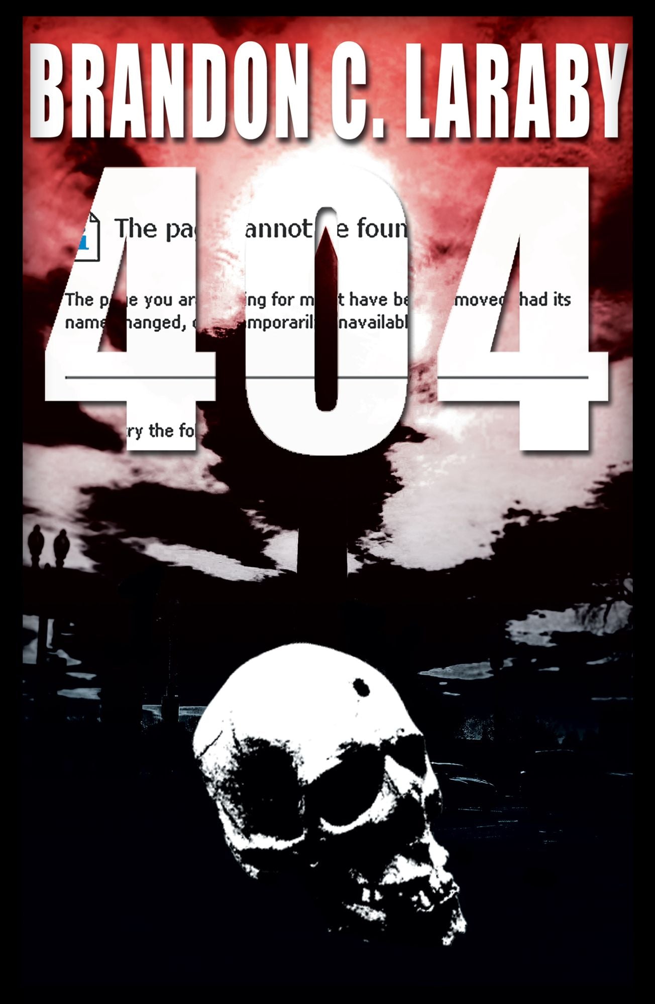 404