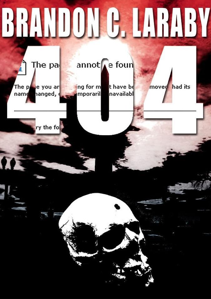 404
