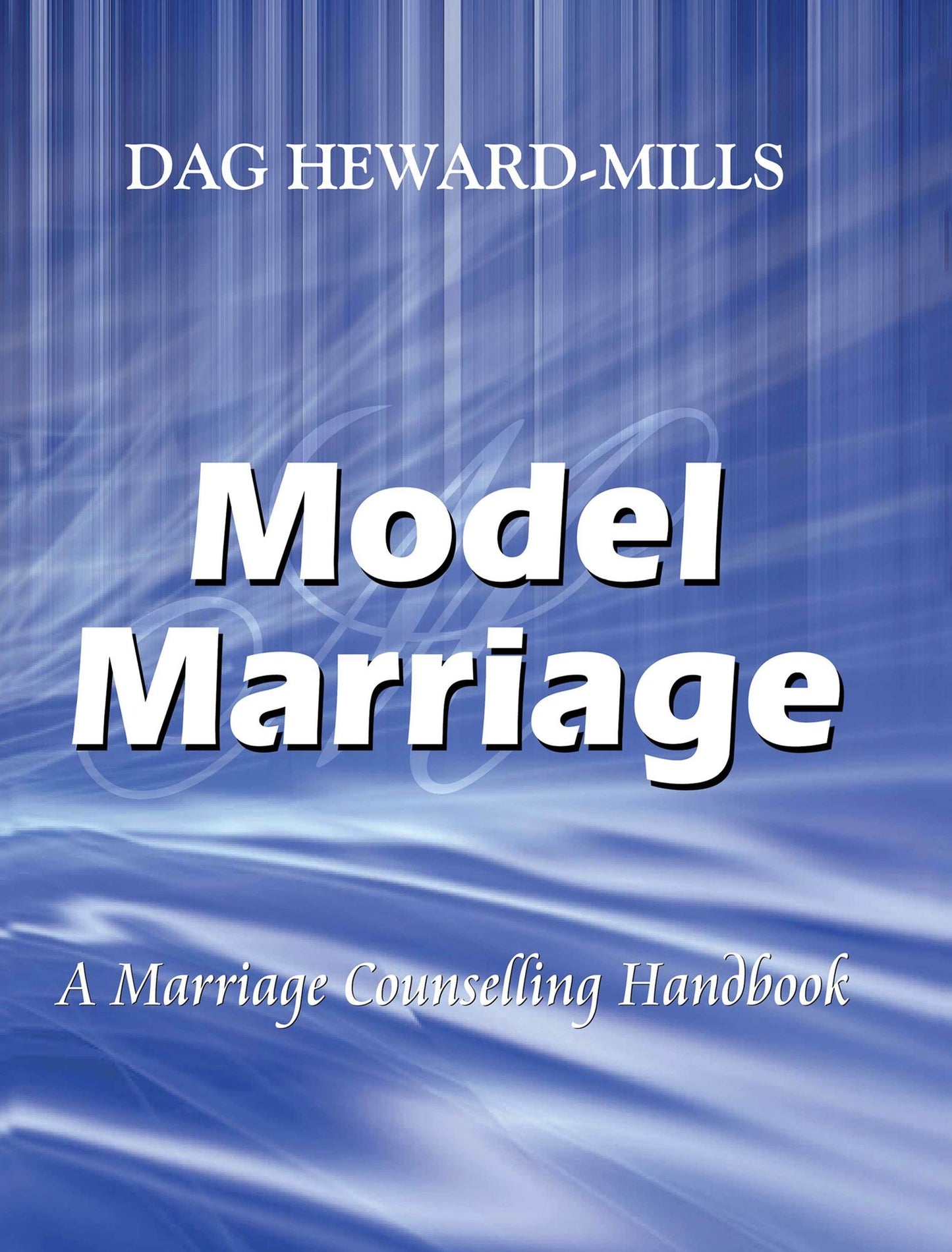 Model Marriage