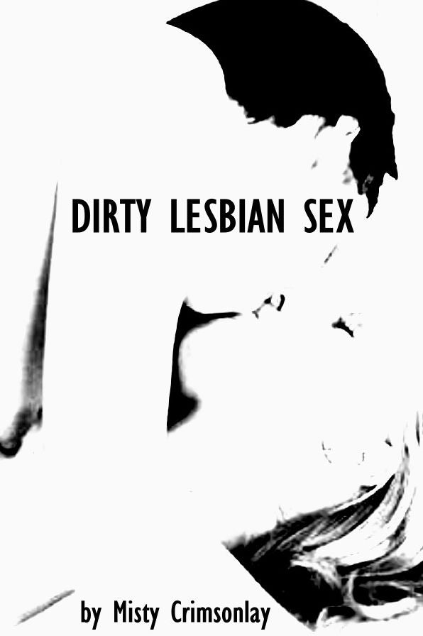 Second Life ~ Dirty Lesbian Sex