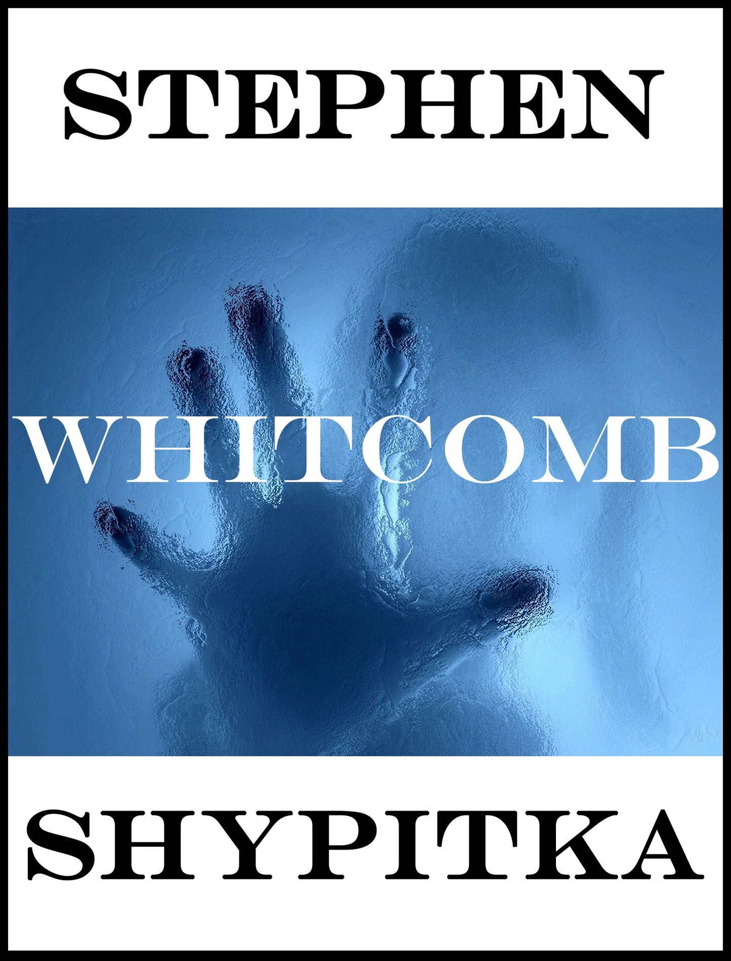 Whitcomb