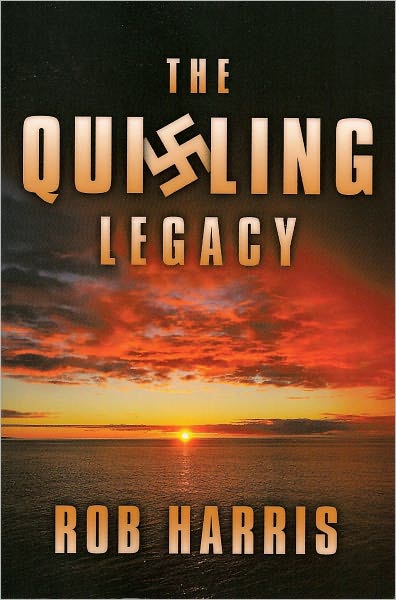 The Quisling Legacy