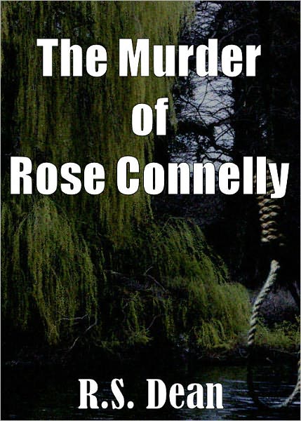 The Murder of Rose Connelly