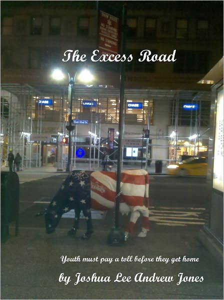 The Excess Road