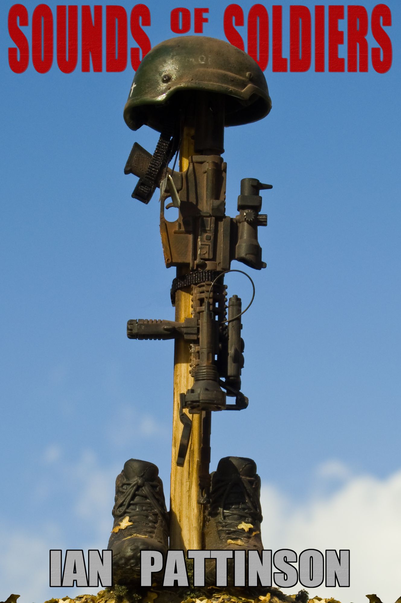 Sounds of Soldiers