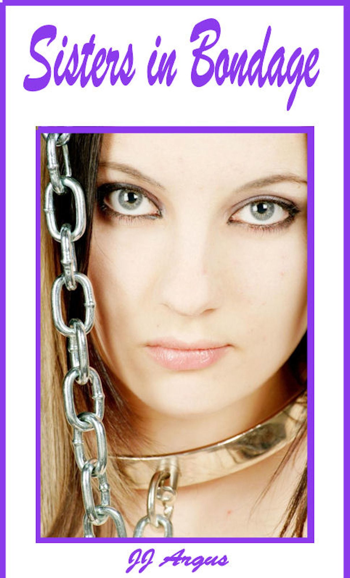 Sisters in Bondage
