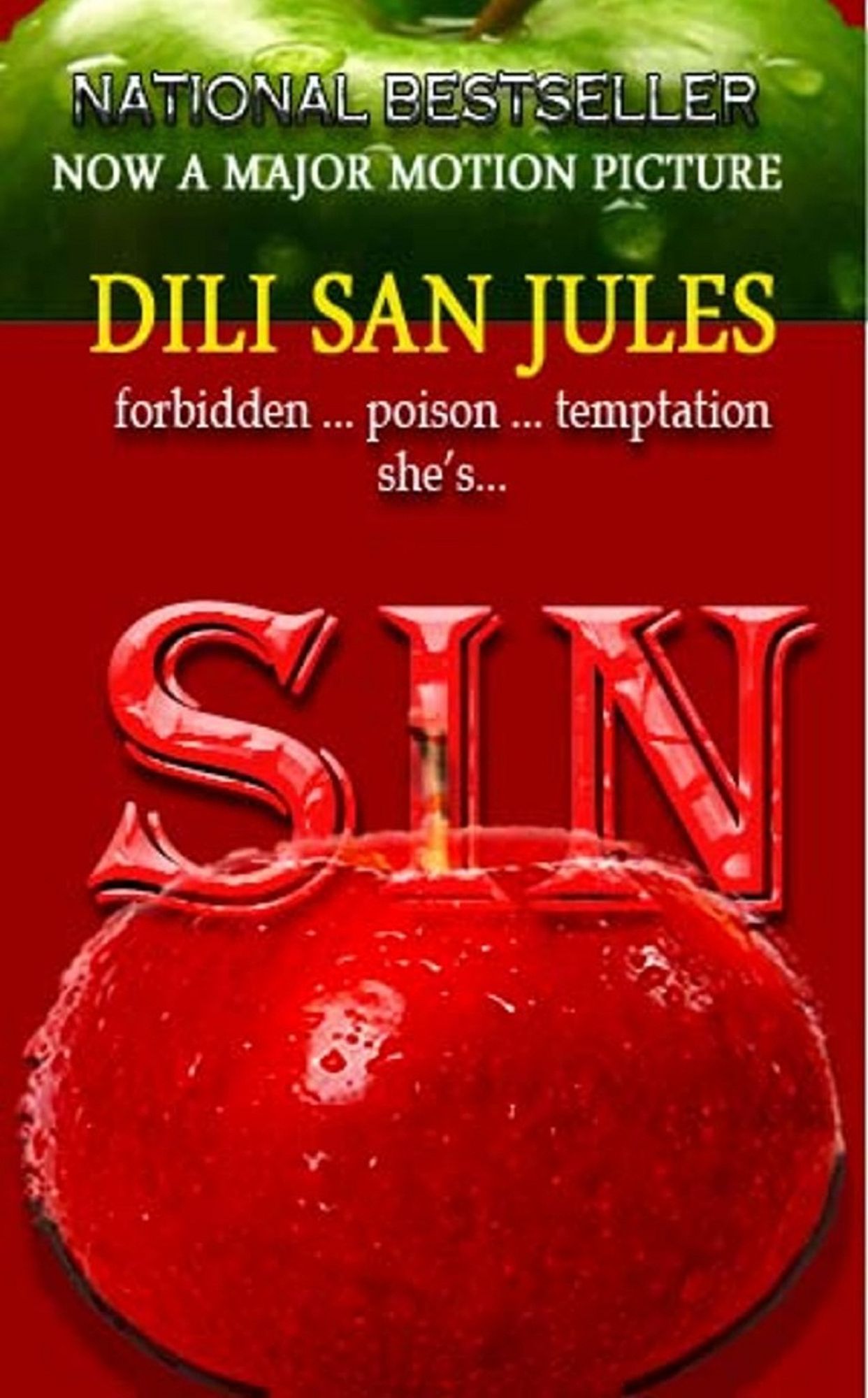Sin