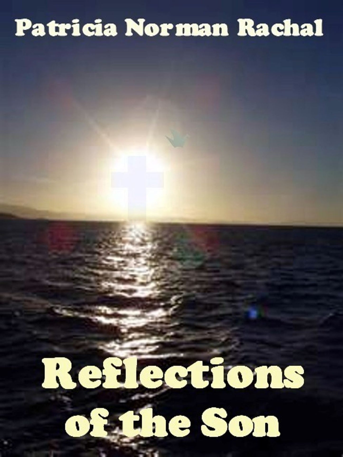Reflections of the Son