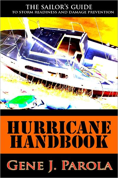 Hurricane Handbook