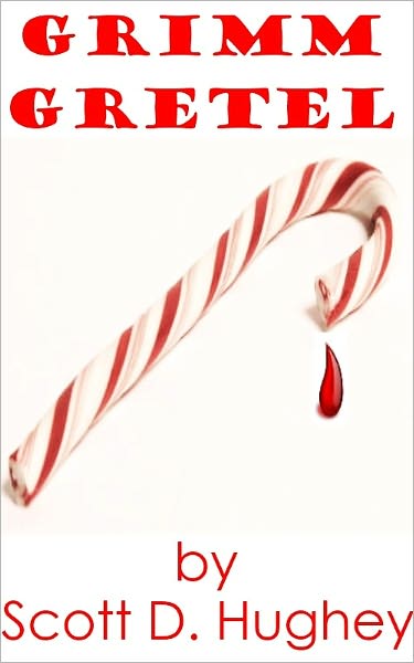 Grimm Gretel