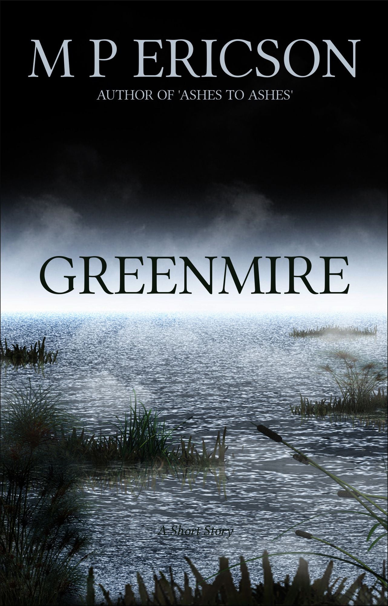 Greenmire