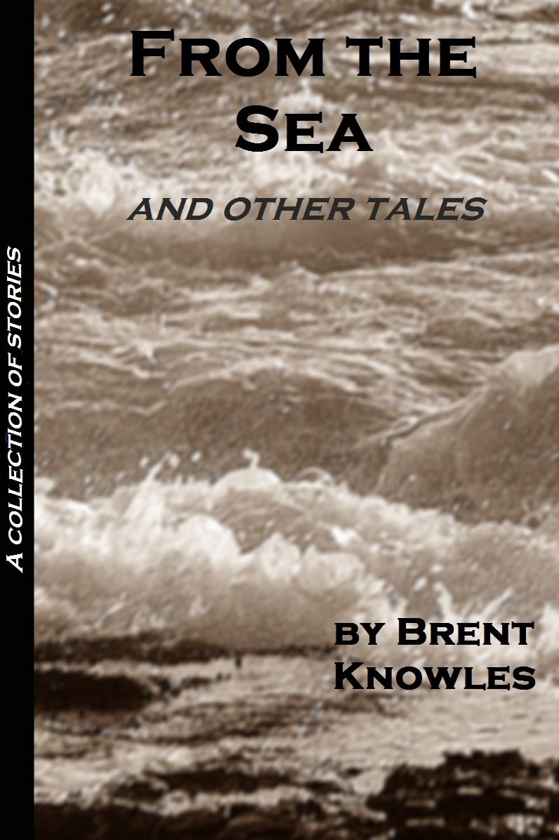 From the Sea and Other Tales