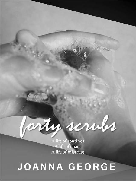 Forty Scrubs