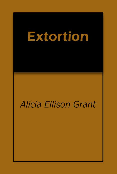 Extortion