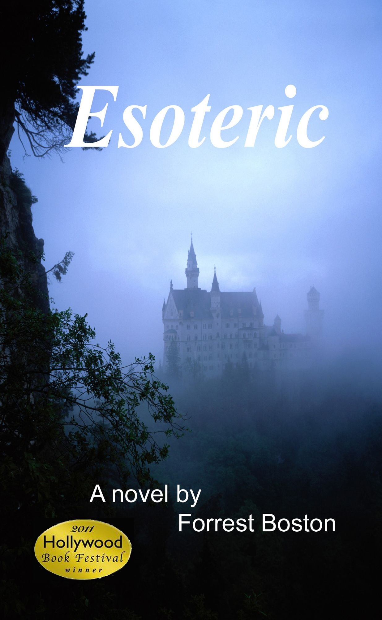 Esoteric