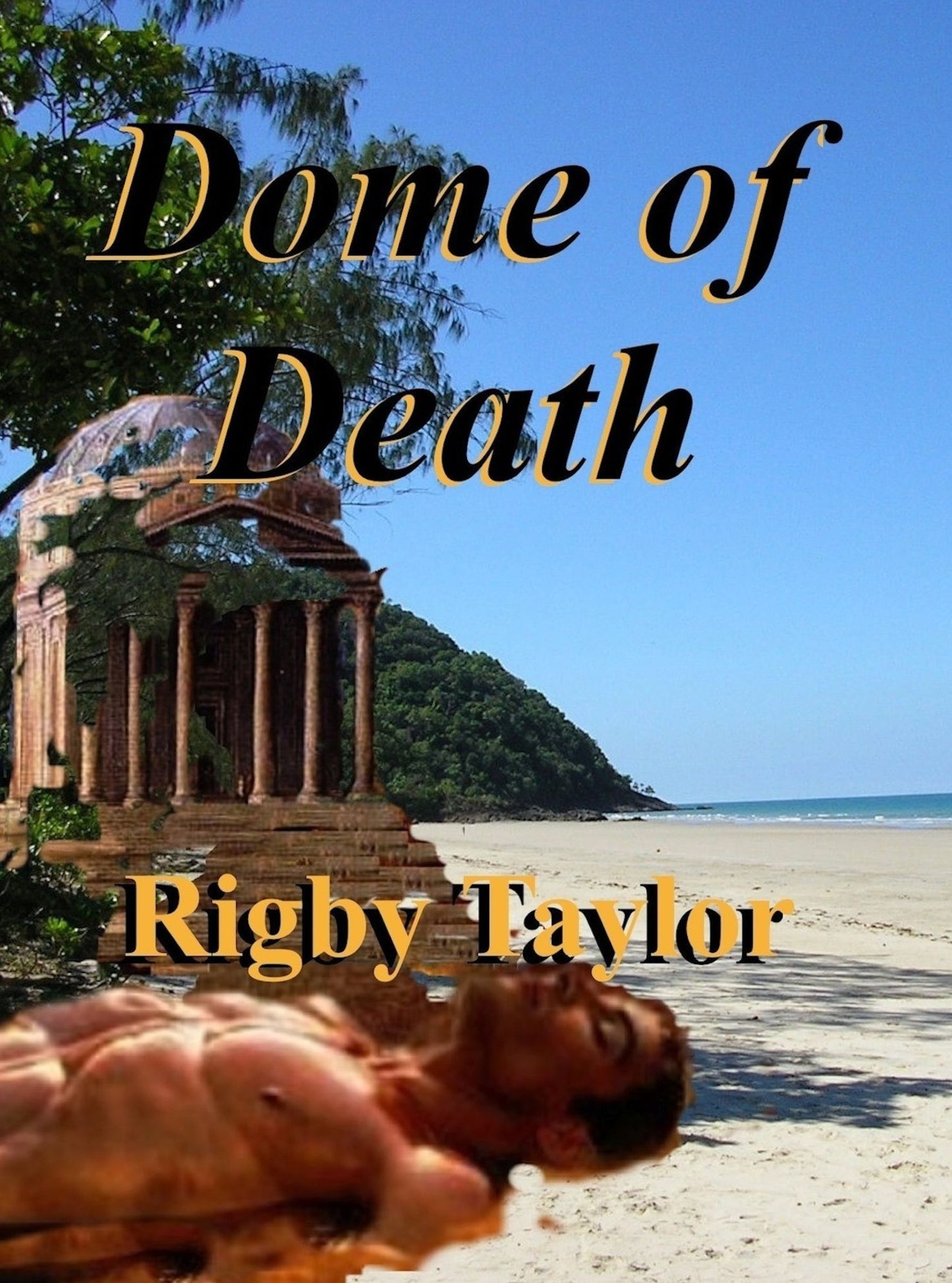 Dome of Death