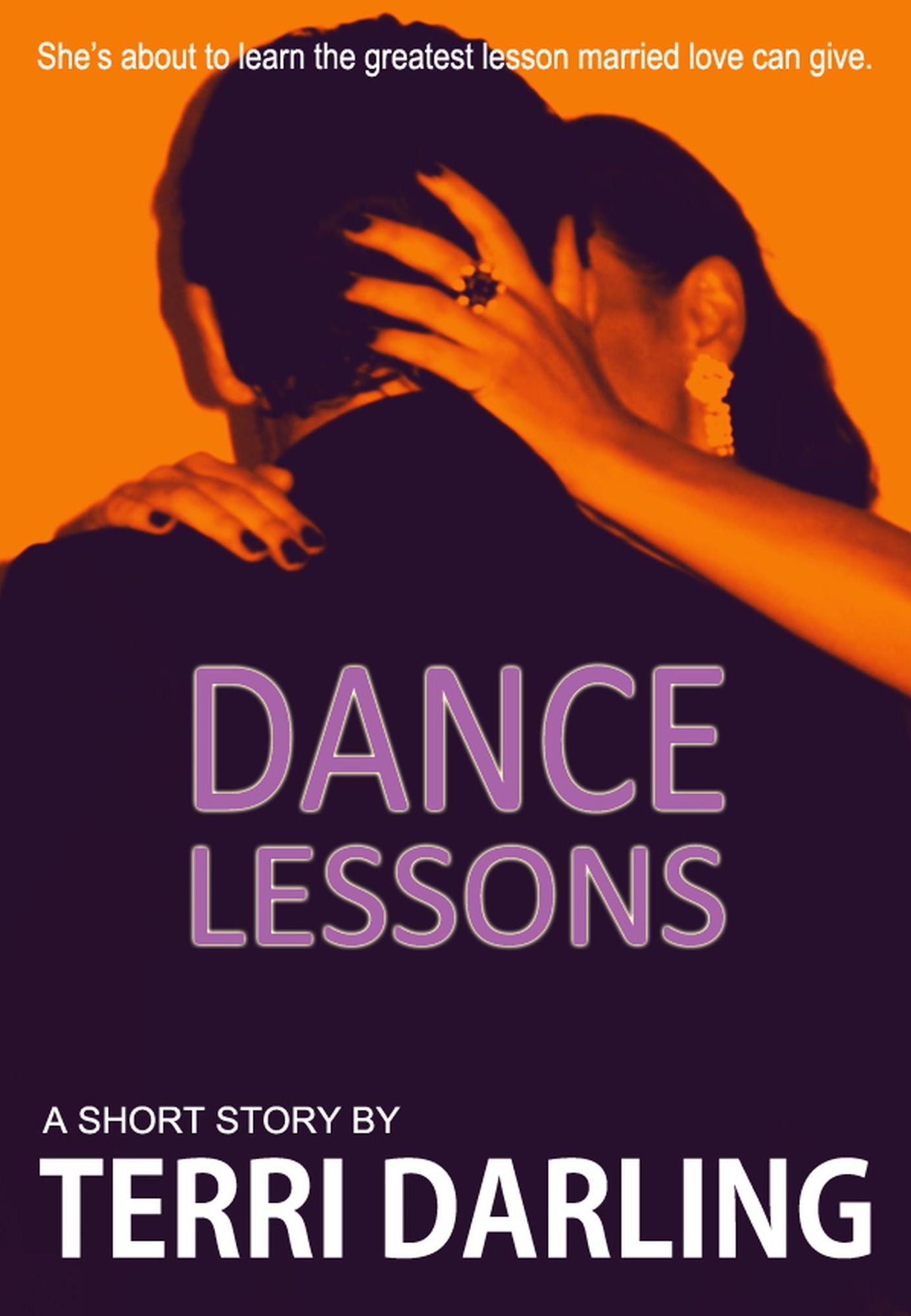 Dance Lessons