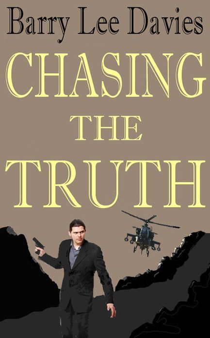 Chasing The Truth