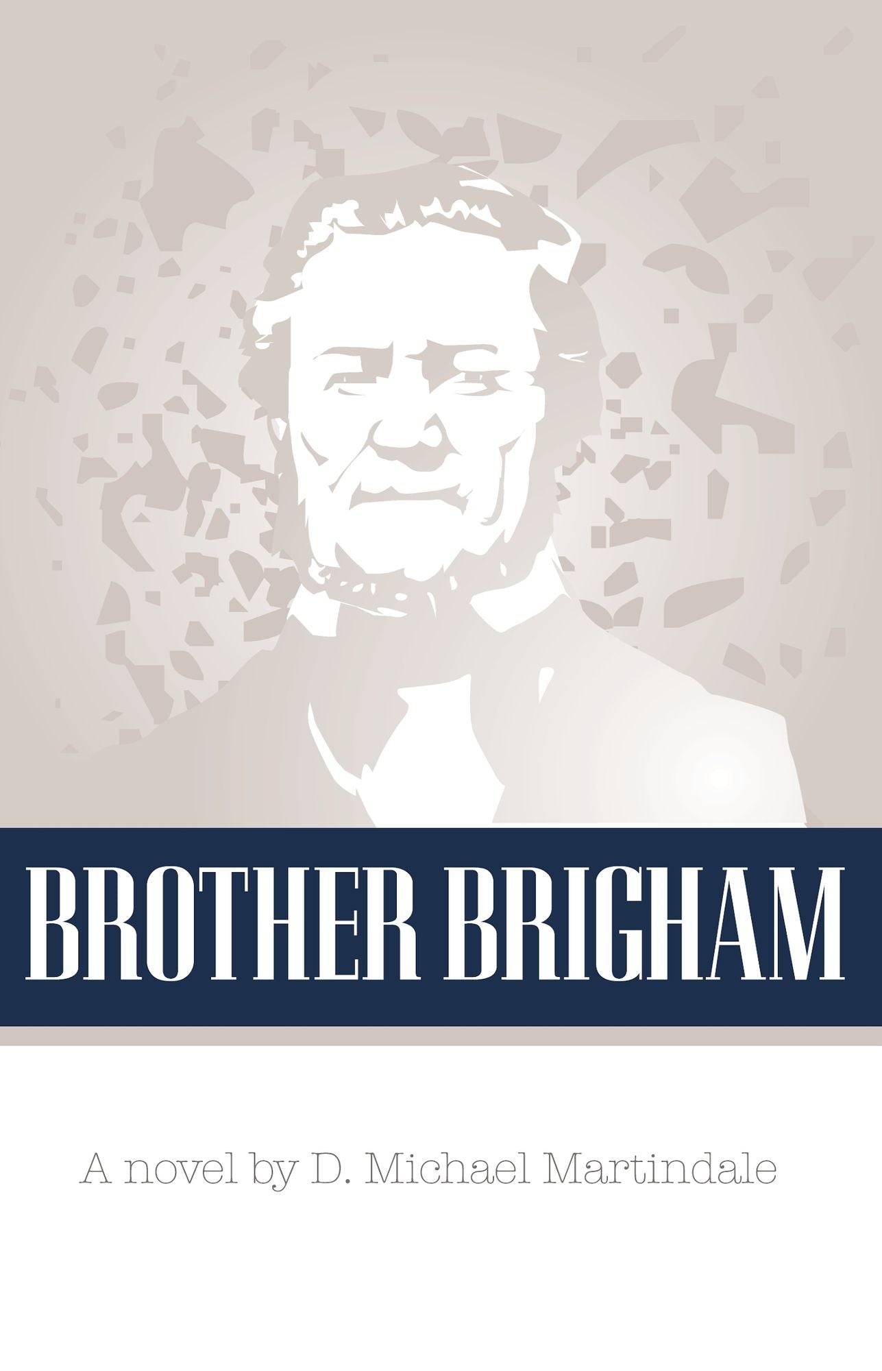 Brother Brigham