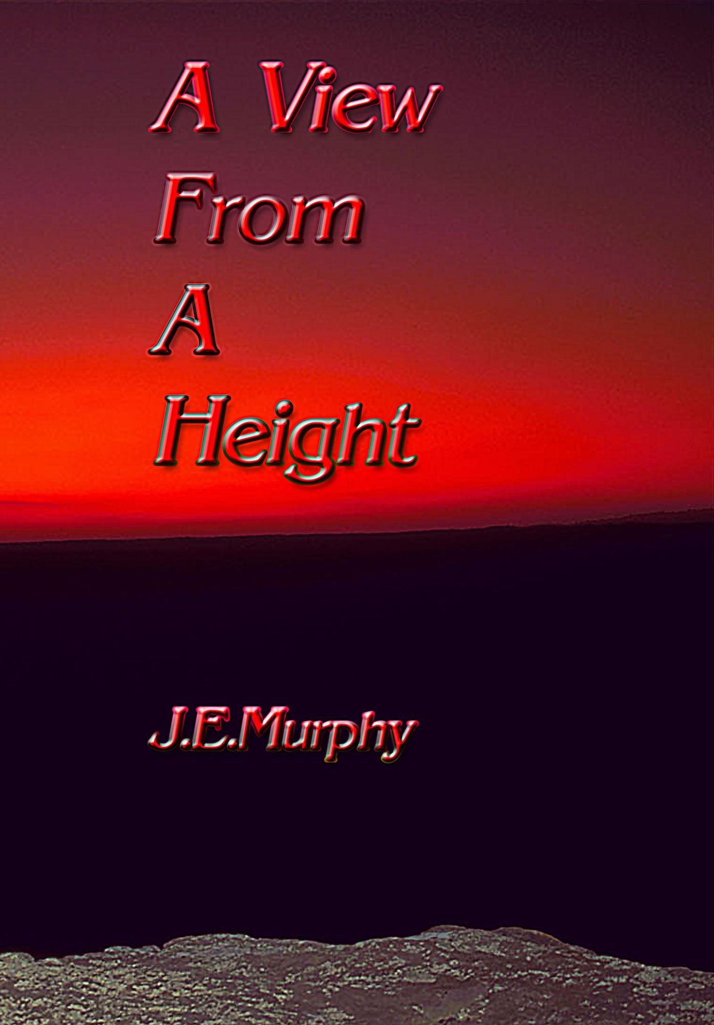 A View from a Height