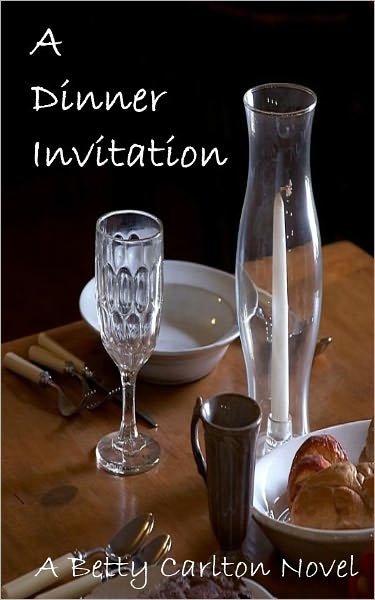 A Dinner Invitation